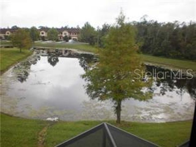 9564 MUSE PLACE, Orlando, FL 32829