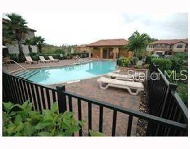 9564 MUSE PLACE, Orlando, FL 32829