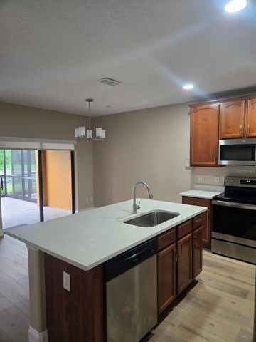 9564 MUSE PLACE, Orlando, FL 32829