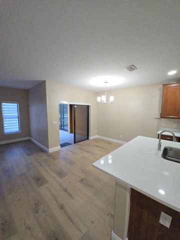 9564 MUSE PLACE, Orlando, FL 32829
