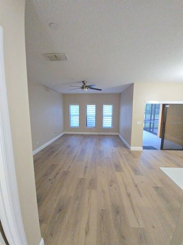 9564 MUSE PLACE, Orlando, FL 32829