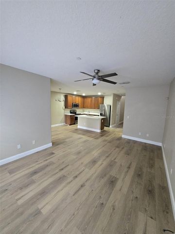 9564 MUSE PLACE, Orlando, FL 32829