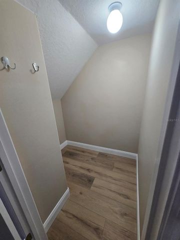 9564 MUSE PLACE, Orlando, FL 32829