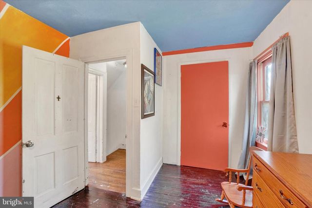 120 CHURCH ST, Glen Rock, PA 17327