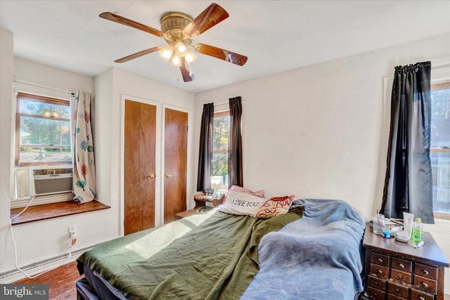 120 CHURCH ST, Glen Rock, PA 17327