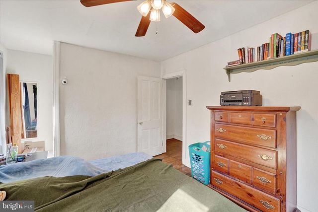 120 CHURCH ST, Glen Rock, PA 17327