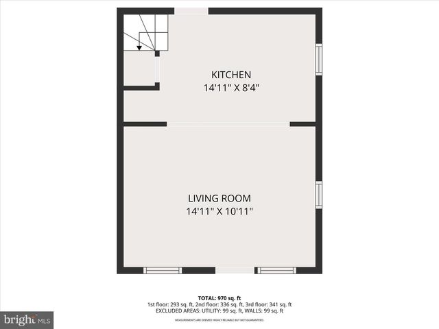 120 CHURCH ST, Glen Rock, PA 17327