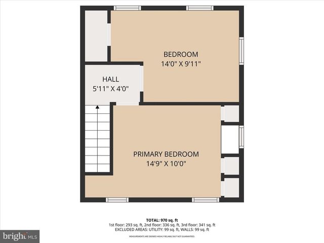 120 CHURCH ST, Glen Rock, PA 17327