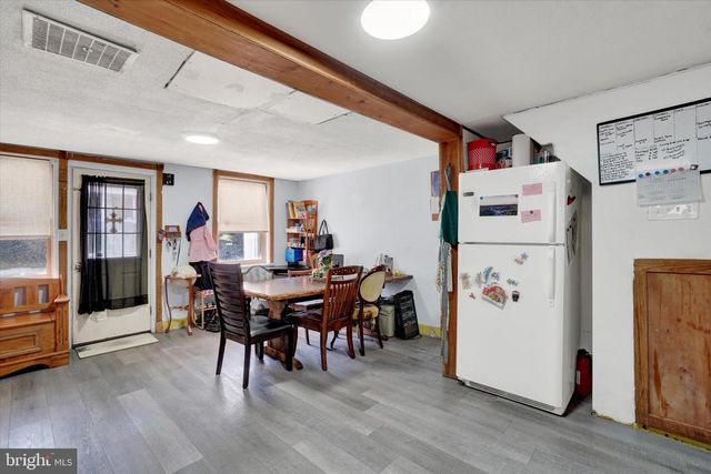 120 CHURCH ST, Glen Rock, PA 17327