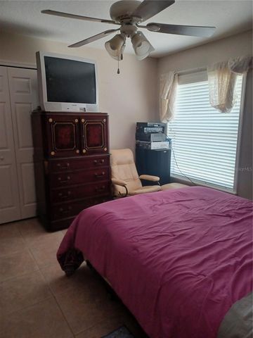10 ROCKEFELLER DRIVE, Palm Coast, FL 32164