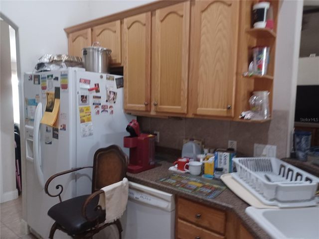 10 ROCKEFELLER DRIVE, Palm Coast, FL 32164