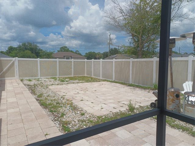 10 ROCKEFELLER DRIVE, Palm Coast, FL 32164