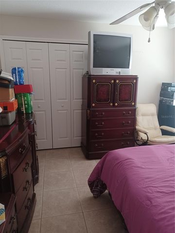 10 ROCKEFELLER DRIVE, Palm Coast, FL 32164