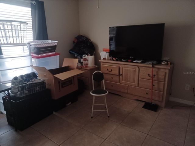 10 ROCKEFELLER DRIVE, Palm Coast, FL 32164