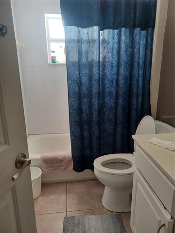 10 ROCKEFELLER DRIVE, Palm Coast, FL 32164