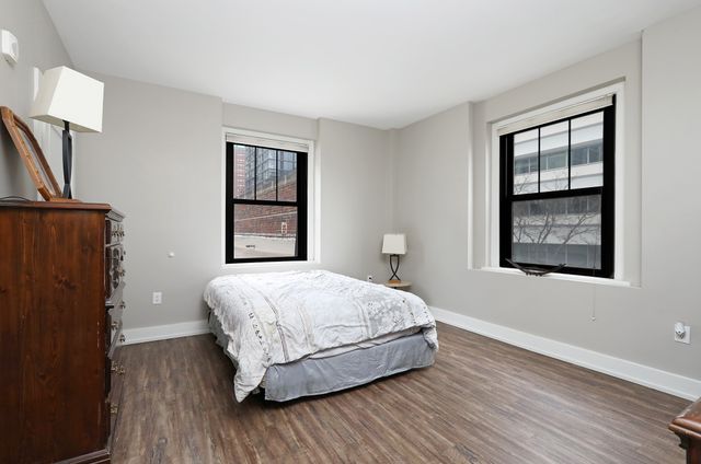 400 Walnut Street 304, Des Moines, IA 50309