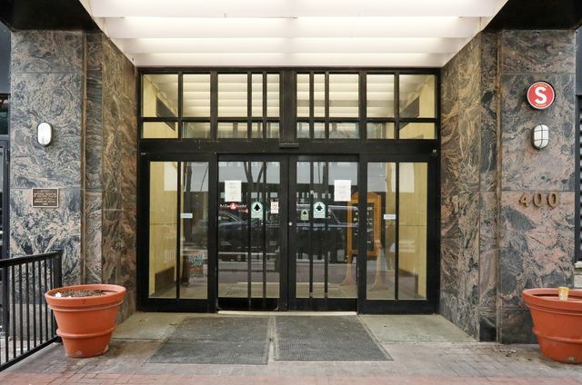 400 Walnut Street 304, Des Moines, IA 50309