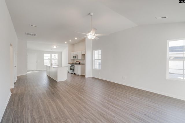 390 Hardwick Drive, Columbia, SC 29223