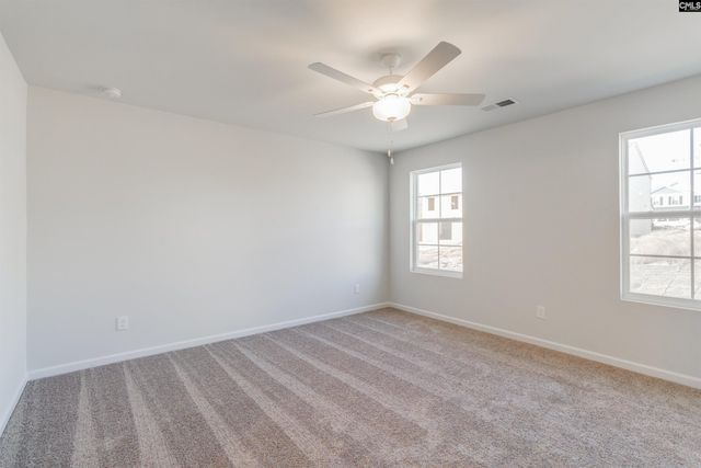 390 Hardwick Drive, Columbia, SC 29223