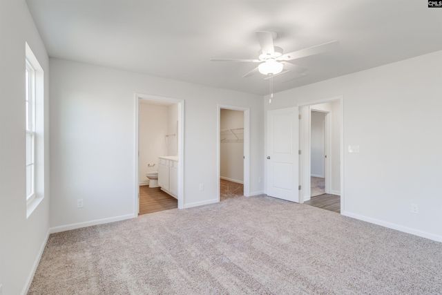 390 Hardwick Drive, Columbia, SC 29223