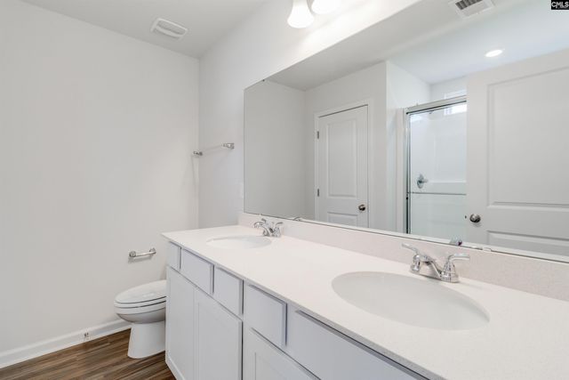 390 Hardwick Drive, Columbia, SC 29223