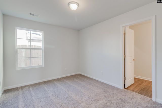 390 Hardwick Drive, Columbia, SC 29223