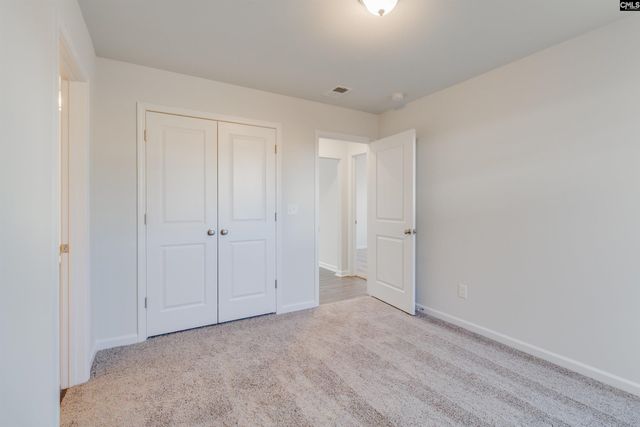 390 Hardwick Drive, Columbia, SC 29223