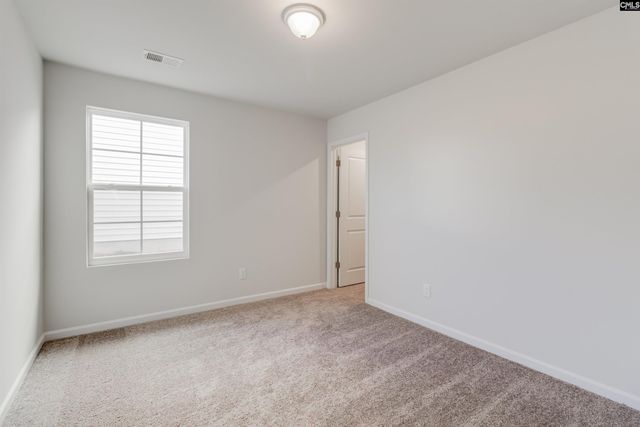 390 Hardwick Drive, Columbia, SC 29223