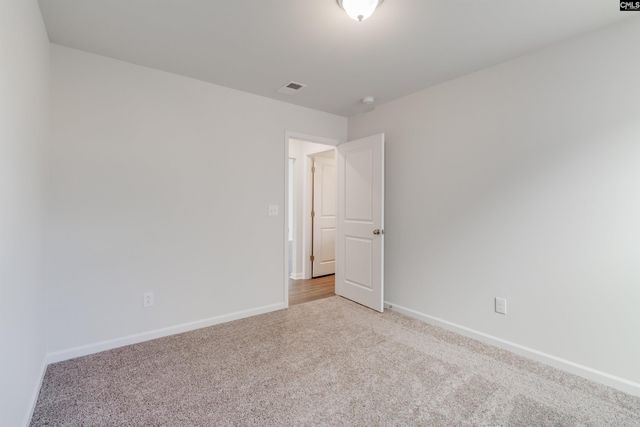 390 Hardwick Drive, Columbia, SC 29223