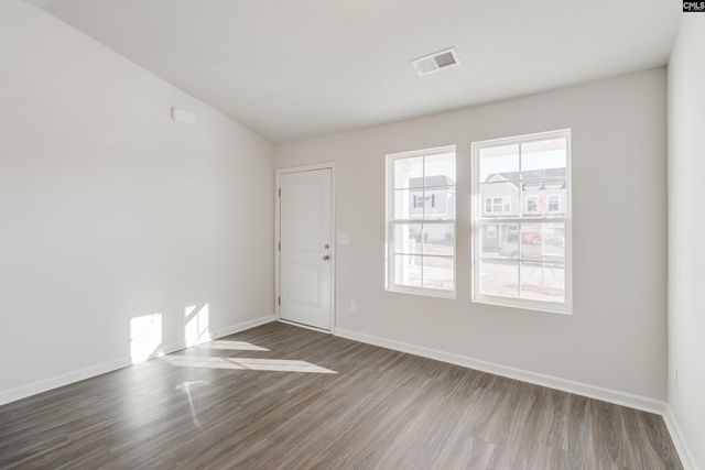 390 Hardwick Drive, Columbia, SC 29223