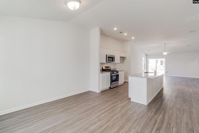 390 Hardwick Drive, Columbia, SC 29223