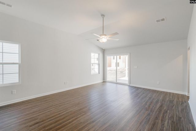 390 Hardwick Drive, Columbia, SC 29223