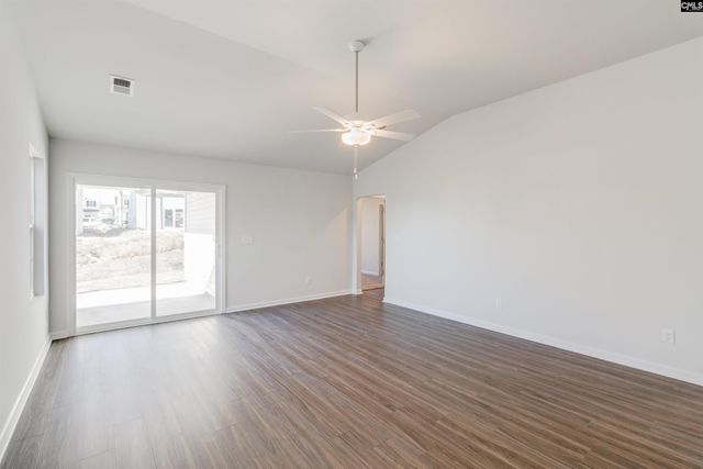 390 Hardwick Drive, Columbia, SC 29223