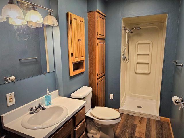 802 CEAPE AVENUE, Oshkosh, WI 54901