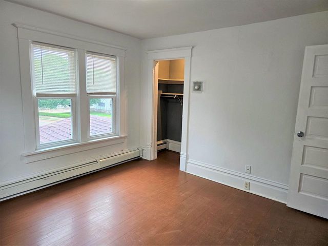 802 CEAPE AVENUE, Oshkosh, WI 54901