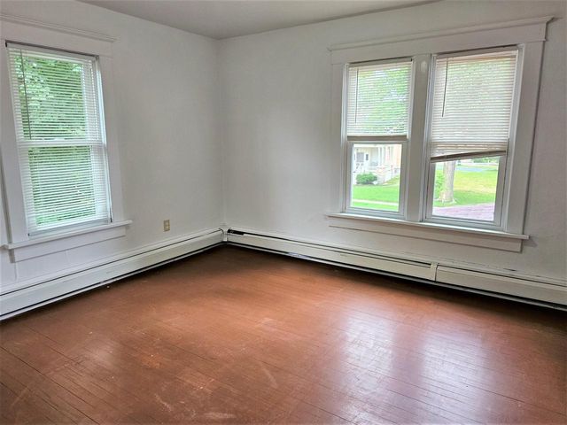 802 CEAPE AVENUE, Oshkosh, WI 54901