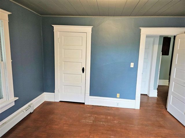 802 CEAPE AVENUE, Oshkosh, WI 54901