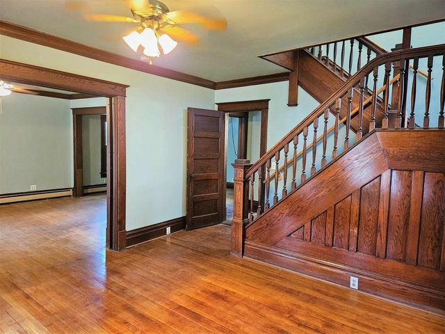 802 CEAPE AVENUE, Oshkosh, WI 54901