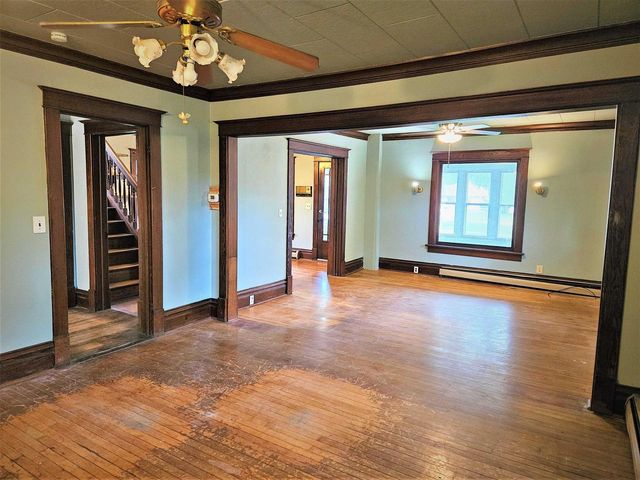 802 CEAPE AVENUE, Oshkosh, WI 54901