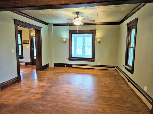 802 CEAPE AVENUE, Oshkosh, WI 54901