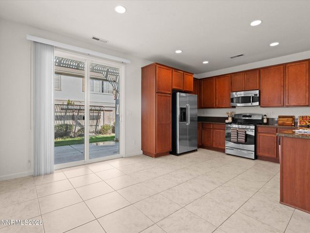 10819 Oakhaven Drive, Reno, NV 89521