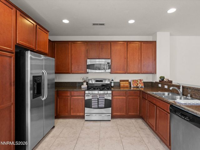 10819 Oakhaven Drive, Reno, NV 89521