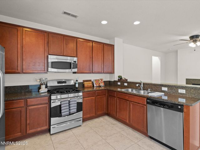 10819 Oakhaven Drive, Reno, NV 89521