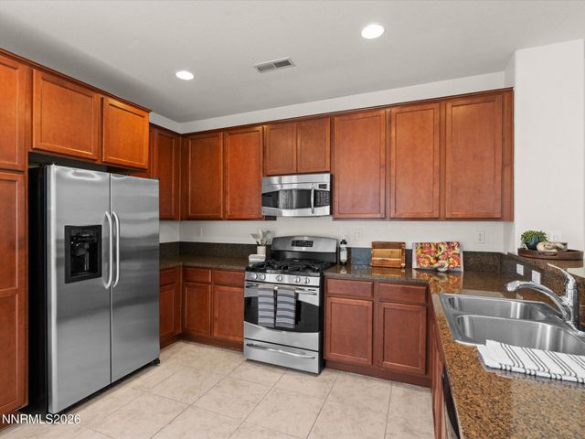 10819 Oakhaven Drive, Reno, NV 89521