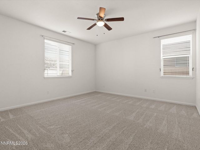 10819 Oakhaven Drive, Reno, NV 89521