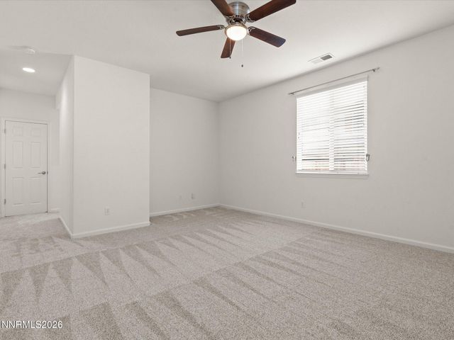 10819 Oakhaven Drive, Reno, NV 89521