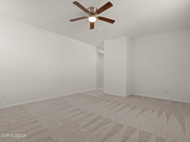 10819 Oakhaven Drive, Reno, NV 89521