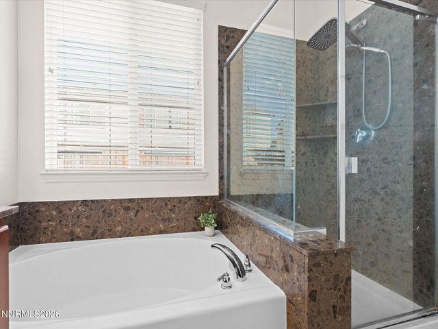 10819 Oakhaven Drive, Reno, NV 89521