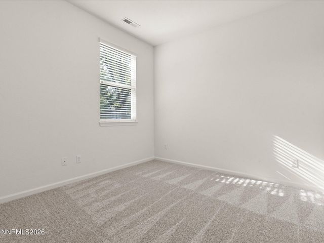 10819 Oakhaven Drive, Reno, NV 89521