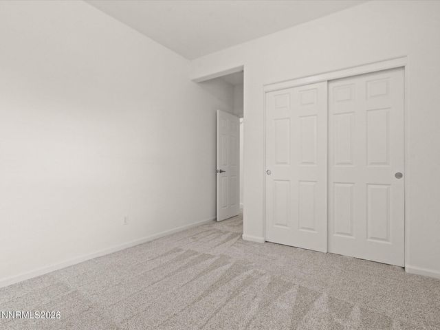 10819 Oakhaven Drive, Reno, NV 89521
